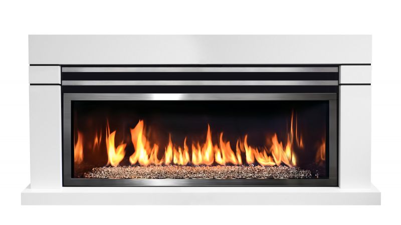 Fireplace Inspection Service in San Jose, CA